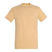 T-SHIRT M/MANGA IMPERIAL AREIA 